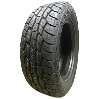 Шины 265/60 R18 Grenlander MAGA A/T TWO 110T