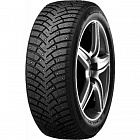 Шины 215/50 R17 Nexen WINGUARD Winspike 3 95T шип