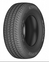 Шины 225/65 R16 Altenzo Cursitor 112/110T