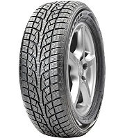 Шины 155/65 R14 Sailun ICE BLAZER WSL2 75T