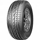 Шины 295/35 R21 Aplus A607 107W