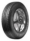 Шины 205/55 R16 Contyre Megapolis 91H