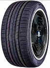 Шины 285/45 R21 Tracmax X-Privilo RS01+ 113Y