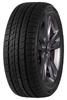 Шины 165/70 R13 Firemax FM805