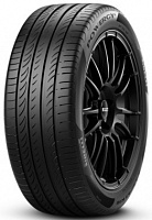 Шины 225/65 R17 Pirelli Powergy 106V