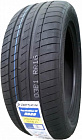 Шины 235/65 R18 HABILEAD RS26 106H