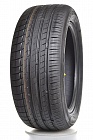 Шины 275/45 R21 Triangle TH201 110Y