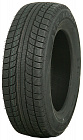 Шины 225/65 R17 Triangle TR777 102H