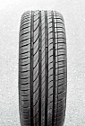 Шины 195/45 R16 Linglong GREEN-MAX 84V