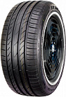 Шины 255/35 R20 Tracmax X-Privilo TX3 97Y