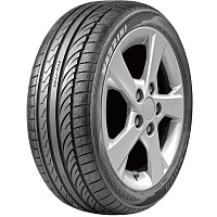 Шины 215/35 R18 Mazzini ECO605 Plus 84W