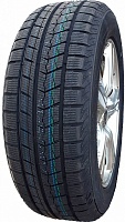 Шины 185/65 R14 Grenlander WINTER GL868 86H