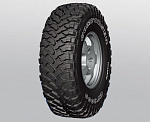 Шины 235/70 R16 Comforser CF3000 110Q