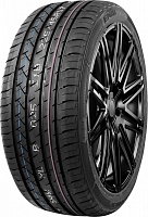 Шины 215/45 R17 Grenlander Enri U08 91W