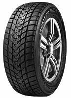 Шины 225/45 R17 Delinte Winter WD1 94V