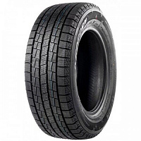 Шины 185/65 R15 Fоman W705