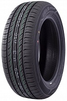 Шины 195/65 R15 Grenlander COLO H01 91V