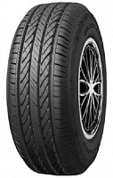 Шины 285/65 R17 Rotalla RF-10 116H