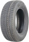 Шины 255/55 R19 Triangle PL02 111V