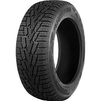 Шины 225/45 R18 Mazzini ice LEOPARD 95T шип