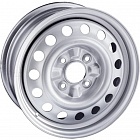 Диски  Eurodisk 53A36C 5,5x14 4*100 Et:36 Dia:60,1 S