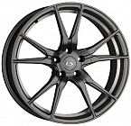 Диски  LS wheels FlowForming RC04 9x20 5*112 Et:35 Dia:66,6 MGMF