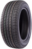 Шины 225/55 R17 Grenlander L-ZEAL 56 101W