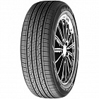 Шины 235/60 R18 Nexen N'Priz RH7 103H