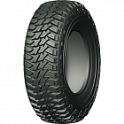 Шины 33/12,5 R20 Grenlander predator m/t 114Q