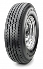 Шины 5,5/Full R13 Maxxis UE168 97/95R