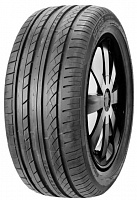 Шины 225/35 R20 HIFLY HF805 90W