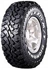 Шины 315/75 R16 Maxxis MT-764 127/124K