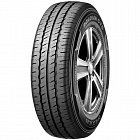 Шины 195/75 R16 Nexen Roadian CT8 107/105T