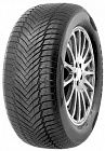 Шины 235/45 R20 Imperial SNOWDRAGON HP 100V