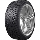 Шины 185/60 R15 Triangle IcelynX TI501 88T шип