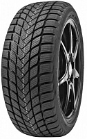 Шины 225/50 R17 Delinte Winter WD6 98H