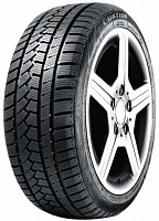 Шины 215/55 R18 Ovation W-586 95H