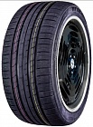 Шины 285/45 R22 Tracmax X-Privilo RS01+ 114Y