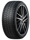 Шины 225/55 R19 Tourador WINTER PRO TSS1 99T