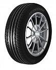 Шины 205/60 R16 Contyre Megapolis 3 92H