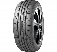 Шины 175/65 R14 Duraturn MOZZO 4S 82T