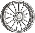 Диски  LS wheels FlowForming RC05 8x18 5*114,3 Et:45 Dia:67,1 MGMF