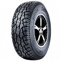 Шины 245/75 R17 ECOVISION VI-286AT 121/118S