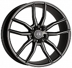 Диски  LS wheels FlowForming RC09 8,5x20 5*112 Et:30 Dia:66,6 MGM