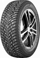 Шины 225/45 R18 Nokian Tyres Hakkapeliitta 10p 95T XL шип