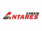 Шины 245/45 R20 Antares Grip Winter Plus 99T