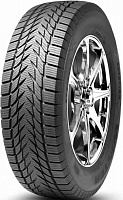 Шины 185/65 R15 Centara Vanti Winter 88H