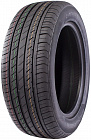 Шины 275/40 R19 Grenlander L-ZEAL 56 105W