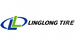 Шины 225/55 R17 Linglong Grip Master 4S 101V