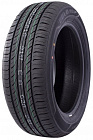 Шины 185/70 R13 Grenlander COLO H01 86T